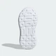 Дитячі Кросівки Tensaur Run 2.0 Kids adidas IE5989 30.5 (30.5 EUR) синій (4067888409031) - зображення 4