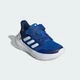 Дитячі Кросівки Tensaur Run 2.0 Kids adidas IE5989 30.5 (30.5 EUR) синій (4067888409031) - зображення 5