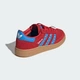 Дитячі Кросівки ADIDAS DISNEY HANDBALL SPEZIAL COMFORT CLOSURE ELASTIC LACE adidas IH1742 30.5 (30.5 EUR) червоний (4068806929952) - зображення 6