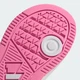 Детские Кроссовки TENSAUR SPORT 3.0 SHOES INFANTS adidas JQ1853 26.5 (26.5 EUR) белый (4068806207883) - изображение 10