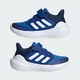 Дитячі Кросівки Tensaur Run 2.0 Kids adidas IE5989 30.5 (30.5 EUR) синій (4067888409031) - зображення 8