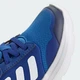 Дитячі Кросівки Tensaur Run 2.0 Kids adidas IE5989 30.5 (30.5 EUR) синій (4067888409031) - зображення 9