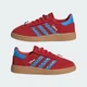Дитячі Кросівки ADIDAS DISNEY HANDBALL SPEZIAL COMFORT CLOSURE ELASTIC LACE adidas IH1742 30.5 (30.5 EUR) червоний (4068806929952) - зображення 12