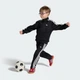 Дитячі Кросівки ADIDAS DISNEY HANDBALL SPEZIAL COMFORT CLOSURE ELASTIC LACE adidas IH1742 30.5 (30.5 EUR) червоний (4068806929952) - зображення 13