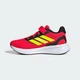 Детские Кроссовки Runfalcon 5 adidas JP9400 31 (31 EUR) красный (4068806968425) - изображение 7