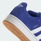 Детские Кроссовки Campus 00s adidas JH6333 36 (36 EUR) синий (4067897545522) - изображение 10