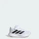 Детские Кроссовки Duramo SL Kids adidas IH3598 31.5 (31.5 EUR) белый (4067904584124) - изображение 1