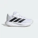 Детские Кроссовки Duramo SL Kids adidas IH3598 31.5 (31.5 EUR) белый (4067904584124) - изображение 2