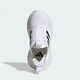 Детские Слипоны Tensaur Comfort Kids adidas IH1065 31.5 (31.5 EUR) белый (4067904590286) - изображение 3