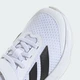 Детские Кроссовки Duramo SL Kids adidas IH3598 31.5 (31.5 EUR) белый (4067904584124) - изображение 8