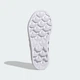 Дитячі Кросівки ADIDAS DISNEY ADIFOM SUPERSTAR 360 adidas KK1296 31.5 (31.5 EUR) синій (4068812212444) - зображення 4