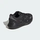 Детские Кроссовки Lightblaze Kids adidas JQ4757 35.5 (35.5 EUR) черный (4067904703457) - изображение 6