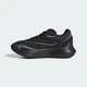 Детские Кроссовки Lightblaze Kids adidas JQ4757 35.5 (35.5 EUR) черный (4067904703457) - изображение 7