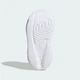 Детские Кроссовки Duramo 2.0 Kids adidas JI2141 23 (23 EUR) белый (4067904618690) - изображение 4
