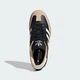 Дитячі Кросівки Samba OG Kids adidas JQ8555 36 (36 EUR) чорний (4068805626296) - зображення 3