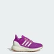 Детские Кроссовки Ultradream DNA Kids adidas JP6999 32 (32 EUR) розовый (4067904578048) - изображение 1
