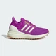 Детские Кроссовки Ultradream DNA Kids adidas JP6999 32 (32 EUR) розовый (4067904578048) - изображение 2