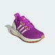 Детские Кроссовки Ultradream DNA Kids adidas JP6999 32 (32 EUR) розовый (4067904578048) - изображение 5