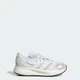 Детские Кроссовки Lightblaze Kids adidas JQ4758 37 (37 1/3 EUR) белый (4067904699576) - изображение 1