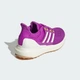 Детские Кроссовки Ultradream DNA Kids adidas JP6999 32 (32 EUR) розовый (4067904578048) - изображение 6