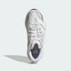 Детские Кроссовки Lightblaze Kids adidas JQ4758 37 (37 1/3 EUR) белый (4067904699576) - изображение 3