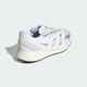 Детские Кроссовки Lightblaze Kids adidas JQ4758 37 (37 1/3 EUR) белый (4067904699576) - изображение 6