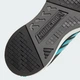 Дитячі Кросівки ADIDAS MINECRAFT PRO JUNIOR adidas JR1966 38 (38 EUR) чорний (4068806466464) - зображення 11