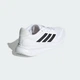 Дитячі Кросівки Runfalcon 5 Kids adidas IE8593 36 (36 EUR) білий (4067888645903) - зображення 5