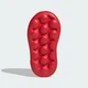 Дитячі Кросівки adidas x Marvel Spider-Man Grand Court Kids adidas JQ7828 26.5 (26.5 EUR) чорний (4068801317983) - зображення 4