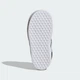Дитячі Кросівки Gazelle Comfort Closure Elastic Laces Kids adidas IH0338 19 (19 EUR) чорний (4067888988000) - зображення 4