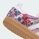 Дитячі Кросівки ADIDAS LIBERTY LONDON SAMBA OG adidas JQ2008 35.5 (35.5 EUR) рожевий (4068812681431) - зображення 11