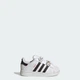 Детские Кроссовки ADIDAS DISNEY SUPERSTAR II COMFORT CLOSURE adidas IH1744 20 (20 EUR) белый (4068806949042) - изображение 1