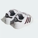 Детские Кроссовки ADIDAS DISNEY SUPERSTAR II COMFORT CLOSURE adidas IH1744 20 (20 EUR) белый (4068806949042) - изображение 3