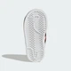 Детские Кроссовки ADIDAS DISNEY SUPERSTAR II COMFORT CLOSURE adidas IH1744 20 (20 EUR) белый (4068806949042) - изображение 5