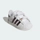 Детские Кроссовки ADIDAS DISNEY SUPERSTAR II COMFORT CLOSURE adidas IH1744 20 (20 EUR) белый (4068806949042) - изображение 6