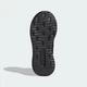Дитячі Кросівки X_PLR Kids adidas ID0262 35 (35 EUR) чорний (4066765007414) - зображення 3