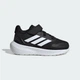 Дитячі Кросівки Runfalcon 5 Kids adidas IE8598 23 (23 EUR) чорний (4067888494716) - зображення 2