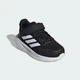 Дитячі Кросівки Runfalcon 5 Kids adidas IE8598 23 (23 EUR) чорний (4067888494716) - зображення 5