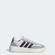 Детские Кроссовки Barreda Decode Kids adidas JQ8854 35.5 (35.5 EUR) белый (4067907635908) - изображение 1