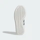 Детские Кроссовки Barreda Decode Kids adidas JQ8854 35.5 (35.5 EUR) белый (4067907635908) - изображение 3
