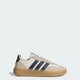 Детские Кроссовки Barreda Decode Kids adidas JP6729 38 (38 EUR) белый (4068806059840) - изображение 1