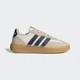 Детские Кроссовки Barreda Decode Kids adidas JP6729 38 (38 EUR) белый (4068806059840) - изображение 2