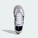 Детские Кроссовки Barreda Decode Kids adidas JQ8854 35.5 (35.5 EUR) белый (4067907635908) - изображение 10