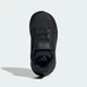 Дитячі Кросівки Tensaur Run 3.0 Kids adidas IE6012 23.5 (23.5 EUR) чорний (4067888876291) - зображення 10