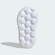Дитячі Кросівки Bubblecomfy Kids adidas IH1264 23 (23 EUR) чорний (4067904277774) - зображення 5