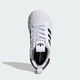 Дитячі Кросівки Adifom Superstar 360 Kids adidas JS0718 33.5 (33.5 EUR) білий (4067903023969) - зображення 3