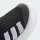 Дитячі Кросівки Bubblecomfy Kids adidas IH1264 23 (23 EUR) чорний (4067904277774) - зображення 10