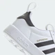 Дитячі Кросівки Adifom Superstar 360 Kids adidas JS0718 33.5 (33.5 EUR) білий (4067903023969) - зображення 9