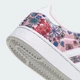 Дитячі Кросівки ADIDAS LIBERTY LONDON SUPERSTAR II adidas JQ2005 36.5 (36 2/3 EUR) рожевий (4068806953056) - зображення 10