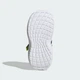 Дитячі Кросівки LIGHTORAMA INFANTS adidas JQ4161 26.5 (26.5 EUR) синій (4068806243959) - зображення 5